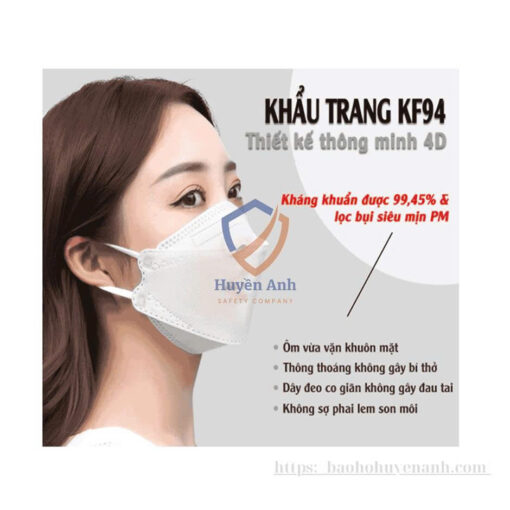 Khau-trang-con-ca-kf94-4d-mask-khang-khuan