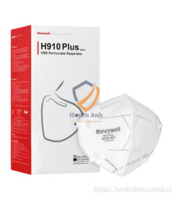 Khau-trang-honeywell-h910-plus-n95