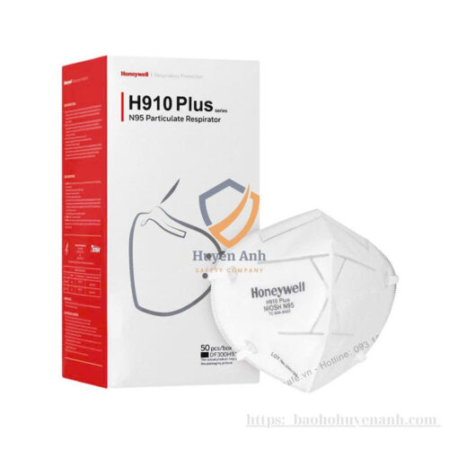 Khau-trang-honeywell-h910-plus-n95