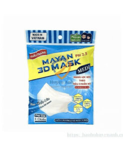 Khau-trang-mayan-3d-medi-pm-2-5