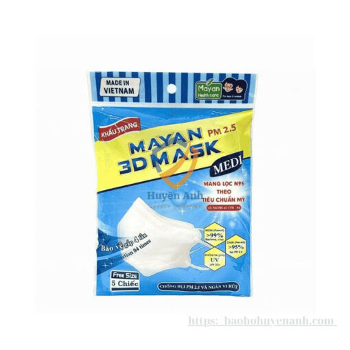 Khau-trang-mayan-3d-medi-pm-2-5
