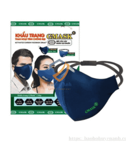 Khau-trang-than-hoat-tinh-gmask