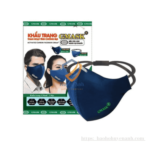Khau-trang-than-hoat-tinh-gmask