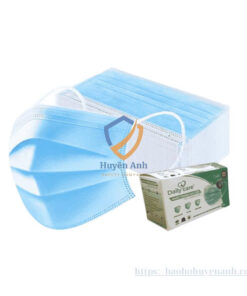 Khau-trang-y-te-4-lop-khang-khuan-daily-care