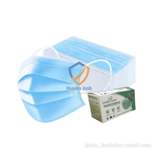 Khau-trang-y-te-4-lop-khang-khuan-daily-care