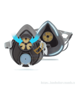 Mat-na-phong-doc-3m-3100-3200-chinh-hang