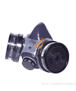 Mat-na-phong-doc-dobu-dm-8024