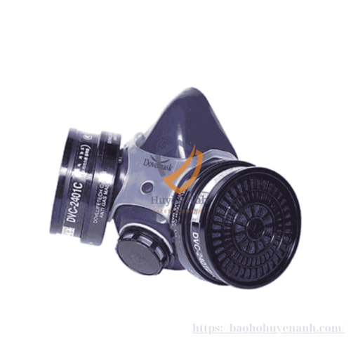 Mat-na-phong-doc-dobu-dm-8024