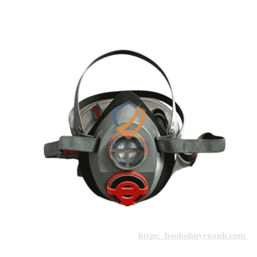 Mat-na-phong-doc-honeywell-7200len