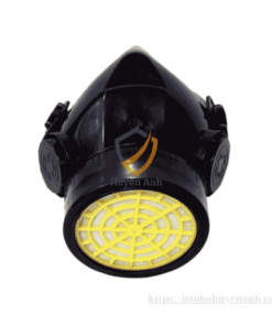 Mat-na-phong-doc-np-305