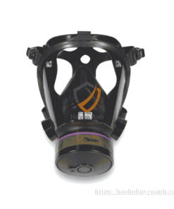 Mat-na-phong-doc-survivair-opti-fit