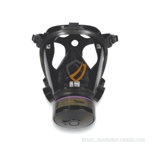 Mat-na-phong-doc-survivair-opti-fit