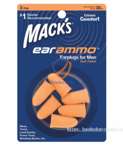 Nut-bit-tai-chong-on-ear-ammo-foam-943-cach-am-hieu-qua