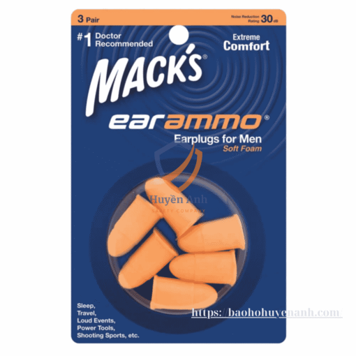 Nut-bit-tai-chong-on-ear-ammo-foam-943-cach-am-hieu-qua