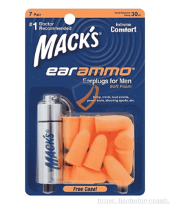 Nut-bit-tai-chong-on-ear-ammo-ma-947-cao-cap-giam-on-manh