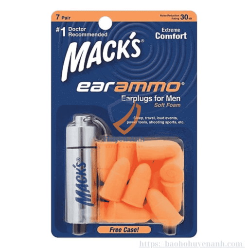 Nut-bit-tai-chong-on-ear-ammo-ma-947-cao-cap-giam-on-manh