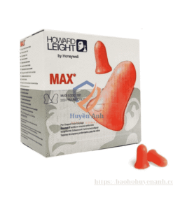 Nut-bit-tai-chong-on-honeywell-max-1-hieu-qua-33db