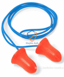 Nut-bit-tai-chong-on-honeywell-max-30-co-day-cach-am-33db