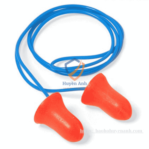 Nut-bit-tai-chong-on-honeywell-max-30-co-day-cach-am-33db