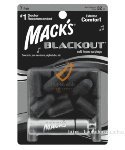 Nut-bit-tai-chong-on-macks-black-out-mau-den-sieu-em