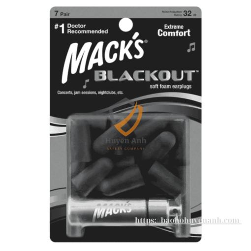 Nut-bit-tai-chong-on-macks-black-out-mau-den-sieu-em