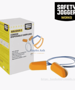 Nut-bit-tai-chong-on-safety-jogger-arusha-corded-co-day