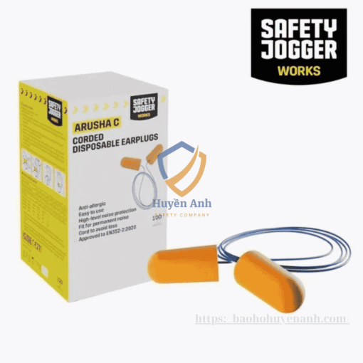 Nut-bit-tai-chong-on-safety-jogger-arusha-corded-co-day