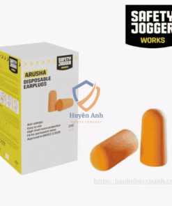 Nut-bit-tai-chong-on-safety-jogger-arusha-khong-day