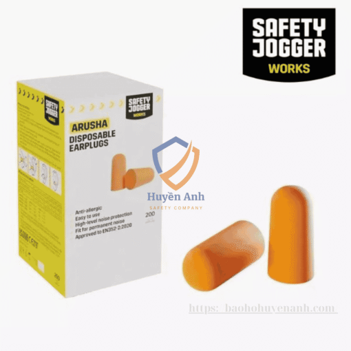 Nut-bit-tai-chong-on-safety-jogger-arusha-khong-day