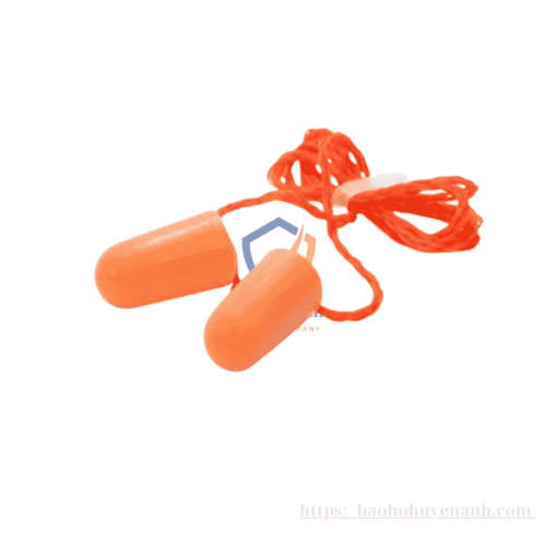Nut-chong-on-3m-1110