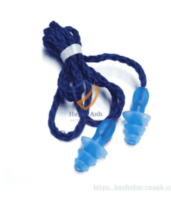 Nut-tai-chong-on-3m-1290