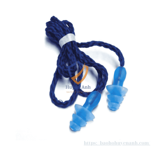 Nut-tai-chong-on-3m-1290