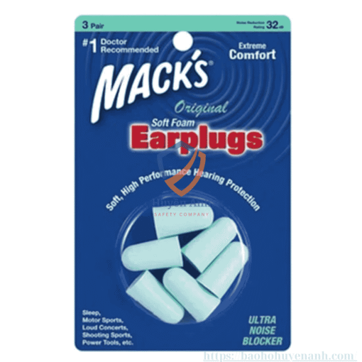 Nut-tai-chong-on-macks-safe-sound-903-sieu-mem-bos-cach-am