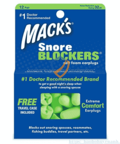 Nut-tai-chong-on-snore-blockers-2810-tc-em-ai-hieu-qua