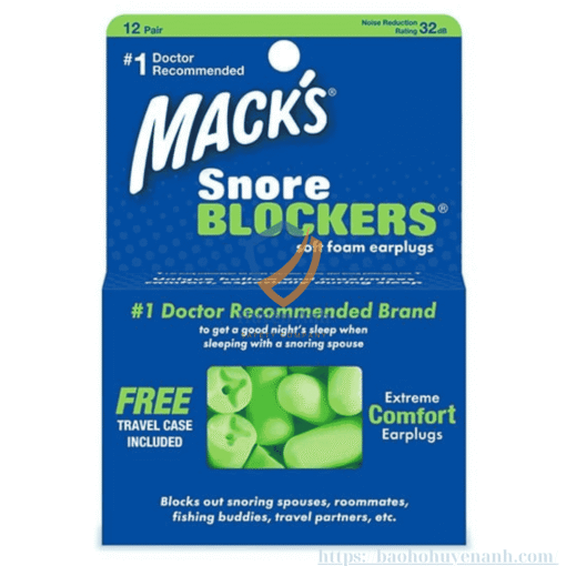 Nut-tai-chong-on-snore-blockers-2810-tc-em-ai-hieu-qua