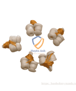 Nut-tai-giam-on-np35-a2