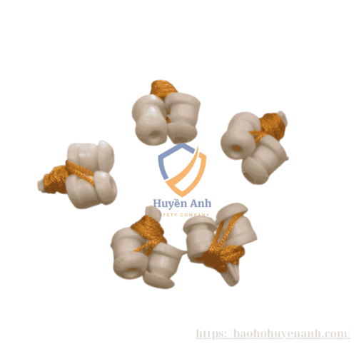 Nut-tai-giam-on-np35-a2