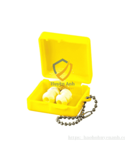 Nut-tai-giam-on-np353
