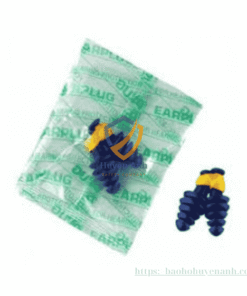 Nut-tai-giam-on-np36-a2
