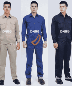 Quan-ao-bao-ho-ky-su-dn06-dn08-dn09-chat-luong-cao
