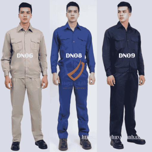 Quan-ao-bao-ho-ky-su-dn06-dn08-dn09-chat-luong-cao