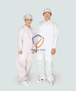 Quan-ao-chong-tinh-dien-co-vat-co-ao-chuan-phong-sach