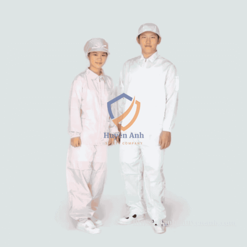 Quan-ao-chong-tinh-dien-co-vat-co-ao-chuan-phong-sach