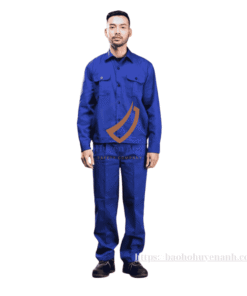 Quan-ao-cong-nhan-mau-xanh-chat-lieu-ben-thoang-mat