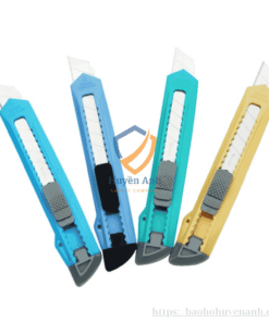 dao-roc-giay-tq-803-gia-re-bat-ngo-cat-cuc-ben