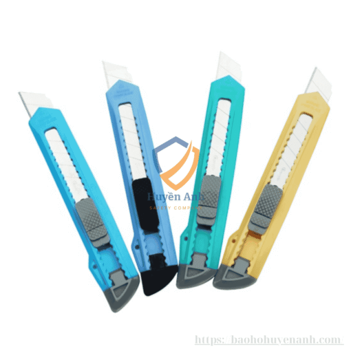 dao-roc-giay-tq-803-gia-re-bat-ngo-cat-cuc-ben