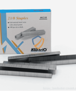 kim-bam-kwtrio-23-8-bam-50-to-ben-khong-ri-set
