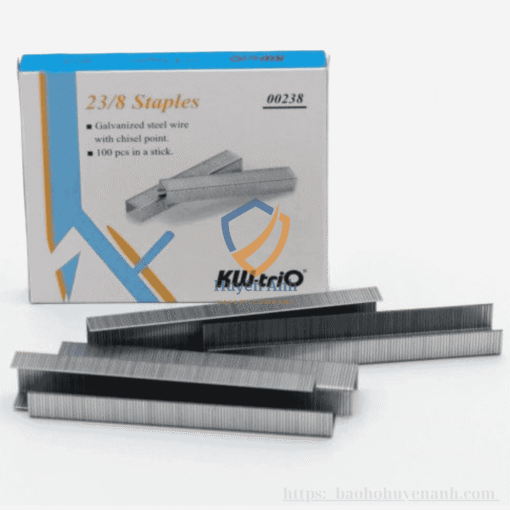 kim-bam-kwtrio-23-8-bam-50-to-ben-khong-ri-set