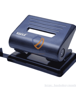 Bam-2-lo-eagle-837-duc-lo-chuan-xac-tiet-kiem-suc