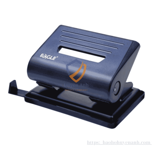 Bam-2-lo-eagle-837-duc-lo-chuan-xac-tiet-kiem-suc